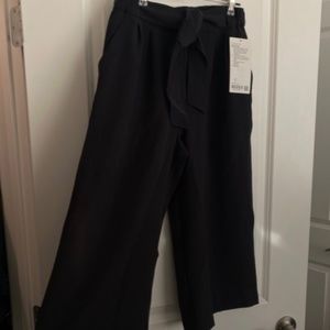 Lululemon Pants